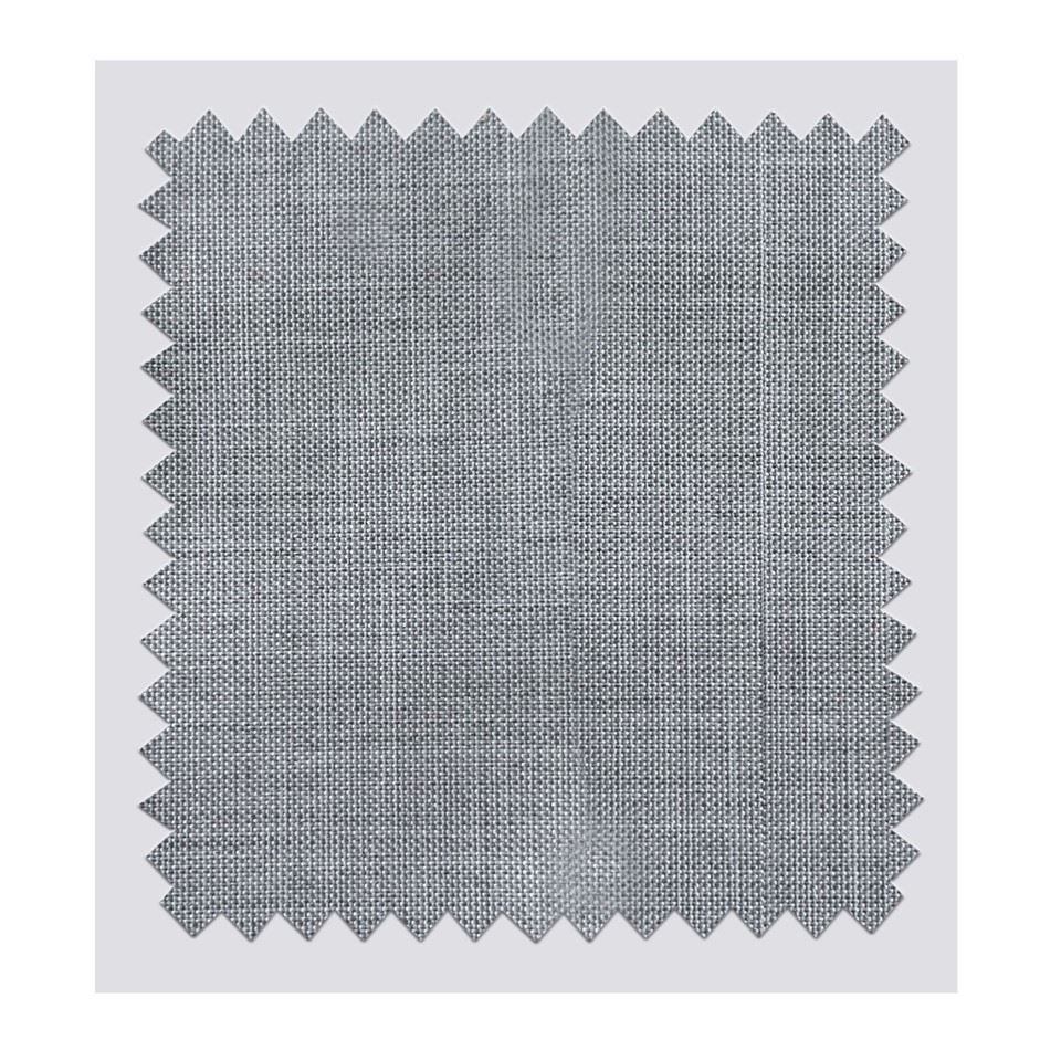 Roman Shades For Windows