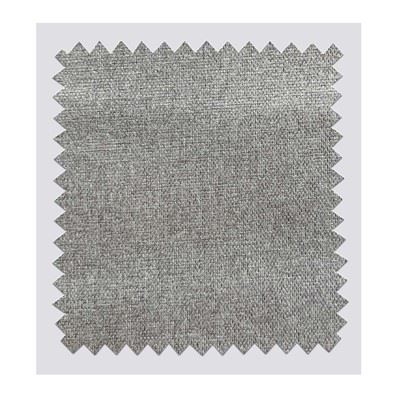 10 Kilang Langsir Roman Linen Terbaik di China