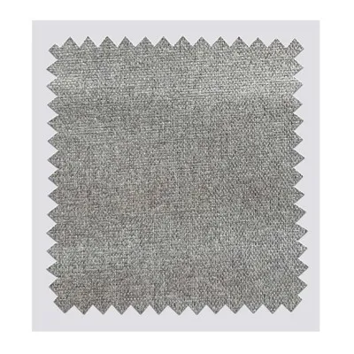 Kain Roman Blinds