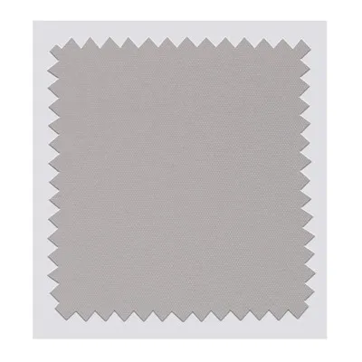 Blackout Roller Blind Fabric Sahaja