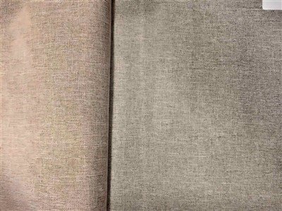 Kain Linen Terikat