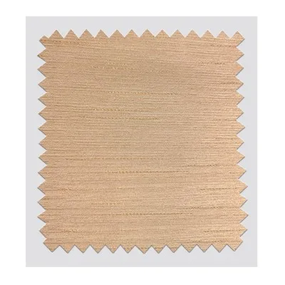 Salutan Fabrik Untuk Shades Roller