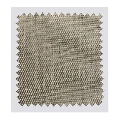 Roller Blinds Fabric Natural